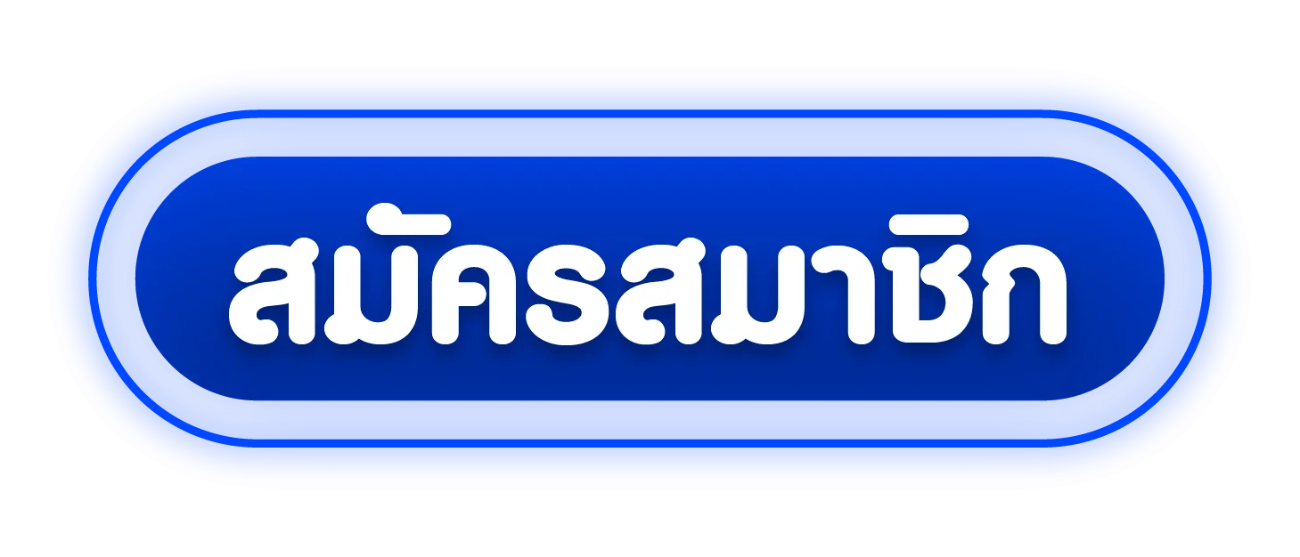 ทางเข้า TEZLABET เว็บไซต์ทางการ