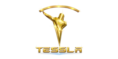TEZLABET เว็บรวมเกมออนไลน์ ทดลองเล่น ผลกีฬาและผลหวย